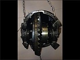 MERITOR RS23160