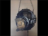 MERITOR RS23160 Photo #2