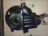 MERITOR RS23160 Photo #3