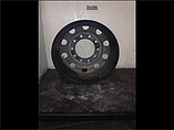 PILOT 22.5 ALUM Photo #2