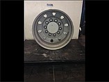 PILOT 24.5 ALUM