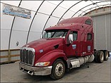 PETERBILT 387