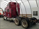 PETERBILT 387 Photo #2