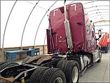PETERBILT 387 Photo #3