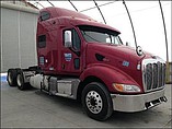 PETERBILT 387 Photo #4