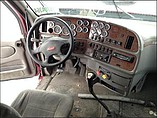PETERBILT 387 Photo #5