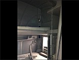 PETERBILT 387 Photo #7