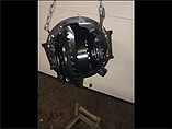MERITOR RR20145