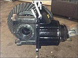 MERITOR RR20145 Photo #3