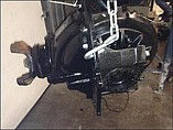 MERITOR RR20145 Photo #4