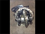MERITOR MP20143