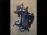 MERITOR MP20143 Photo #2
