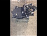 MERITOR MP20143 Photo #3