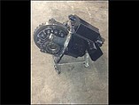 MERITOR MP20143 Photo #4