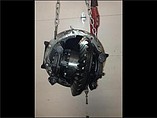 MERITOR MR20143M