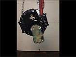 MERITOR MR20143M Photo #2