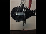MERITOR MR20143M Photo #3