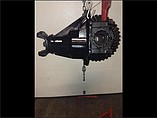 MERITOR MR20143M Photo #4