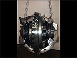 MERITOR RD17145