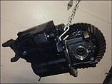 MERITOR RD17145 Photo #3