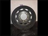 PILOT 22.5 ALUM Photo #2