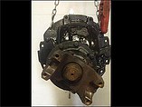 MERITOR RS21160 Photo #2