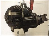 MERITOR RS21160 Photo #3