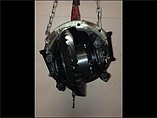 MERITOR RR20145