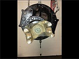 MERITOR RR20145 Photo #4