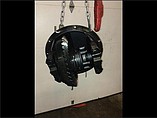 SPICER J175S