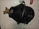 SPICER J175S Photo #4