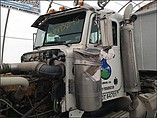 PETERBILT 378