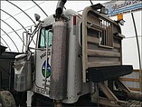PETERBILT 378 Photo #2