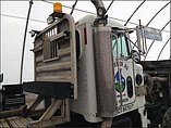 PETERBILT 378 Photo #3
