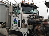 PETERBILT 378 Photo #4