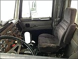 PETERBILT 378 Photo #5
