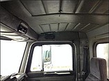 PETERBILT 378 Photo #6