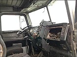PETERBILT 378 Photo #7