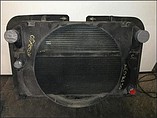 PETERBILT 335 Photo #2