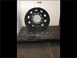 PILOT 22.5 ALUM Photo #2