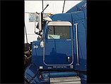 PETERBILT 386