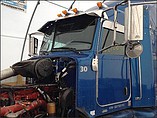 PETERBILT 386 Photo #2