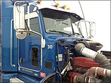 PETERBILT 386 Photo #3