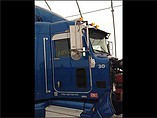 PETERBILT 386 Photo #4