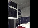 PETERBILT 386 Photo #8