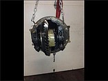 MERITOR RR20145