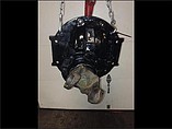 MERITOR RR20145 Photo #2