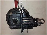 MERITOR RR20145 Photo #3