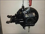 MERITOR RR20145 Photo #4