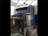 PETERBILT 379